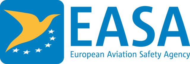 EASA Logo