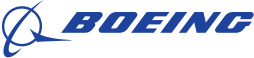 Boeing Services Deutschland GmbH