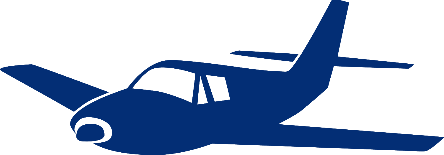 Formulare Motorflugschule Egelsbach