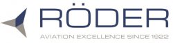 logo-roeder600x150-250x63
