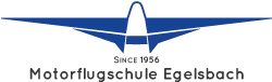 Motorflugschule Egelsbach GmbH