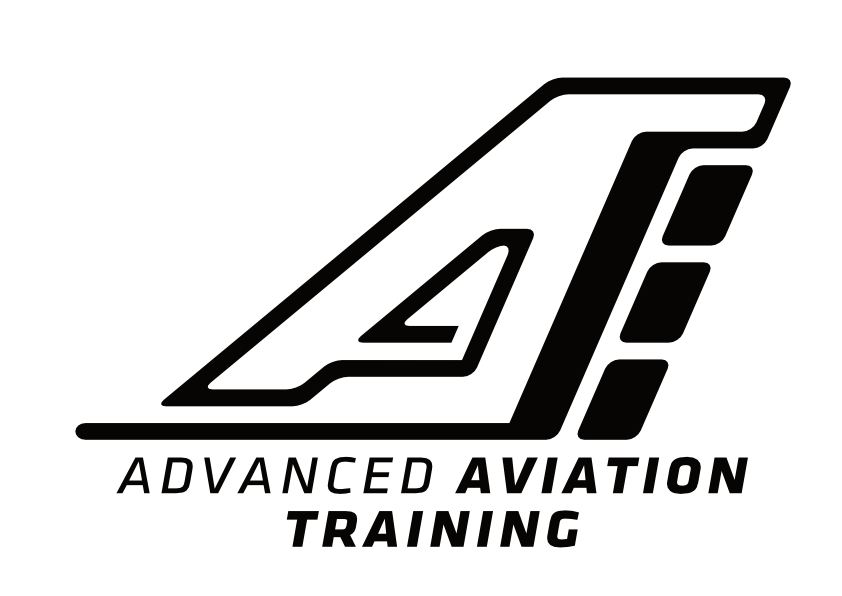 Advanced Aviation Training