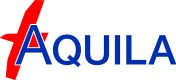 Aquila Aircraft International Logo
