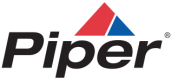 Piper Aircraft Logo